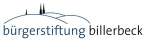 Bürgerstiftung Billerbeck Logo