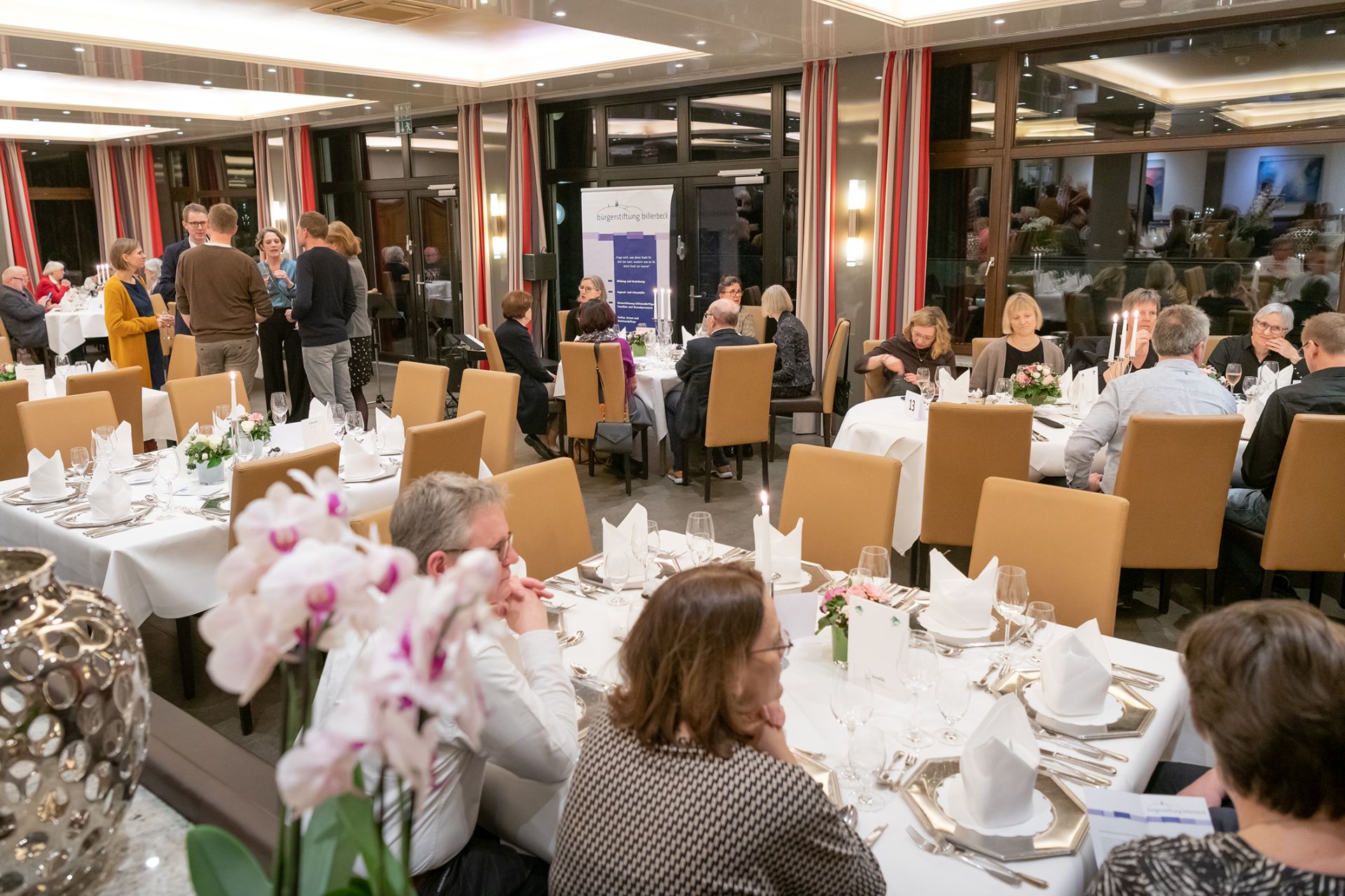 Foto Robert Wilken-4518 Kopie_1920px