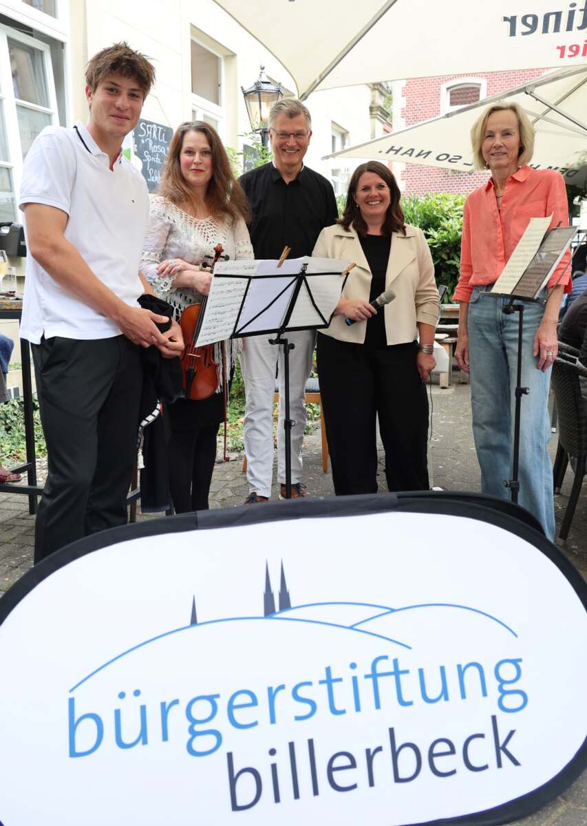 IMG_2532_Ausschnitt