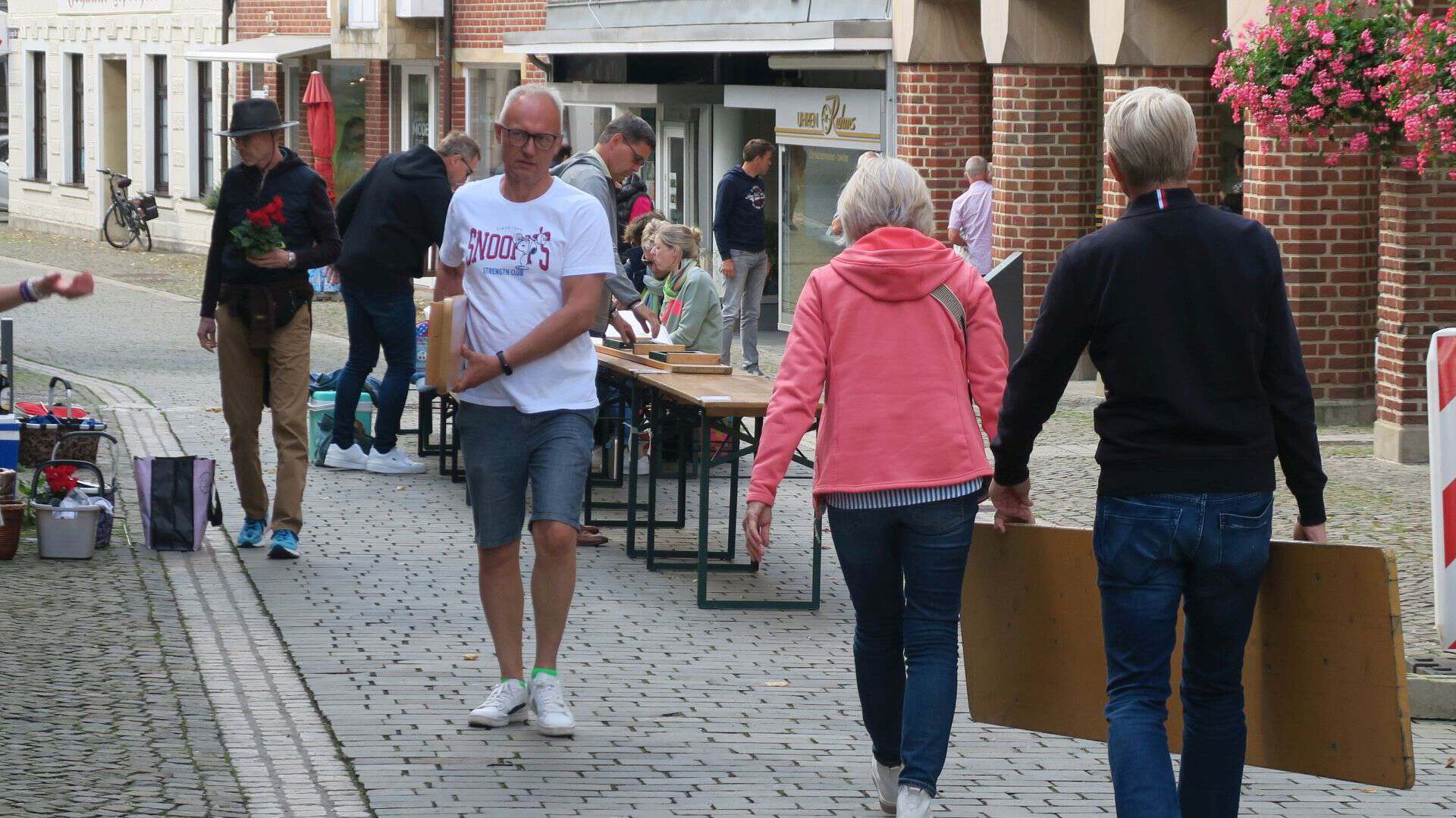 IMG_7126_Ausschnitt_1920px_Bürgerbrunch 2024