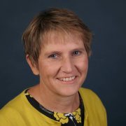 Manuela-Kuttenkeuler-1