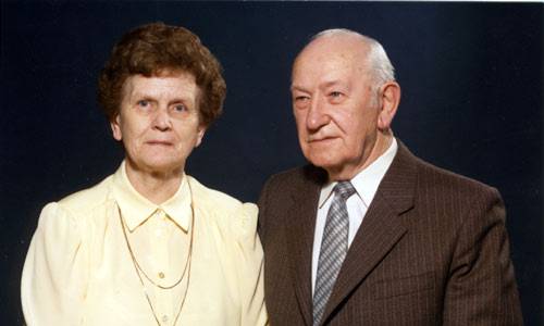 Martha-und-Willi-Brune-Stiftung