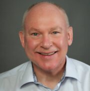 Martin Braun