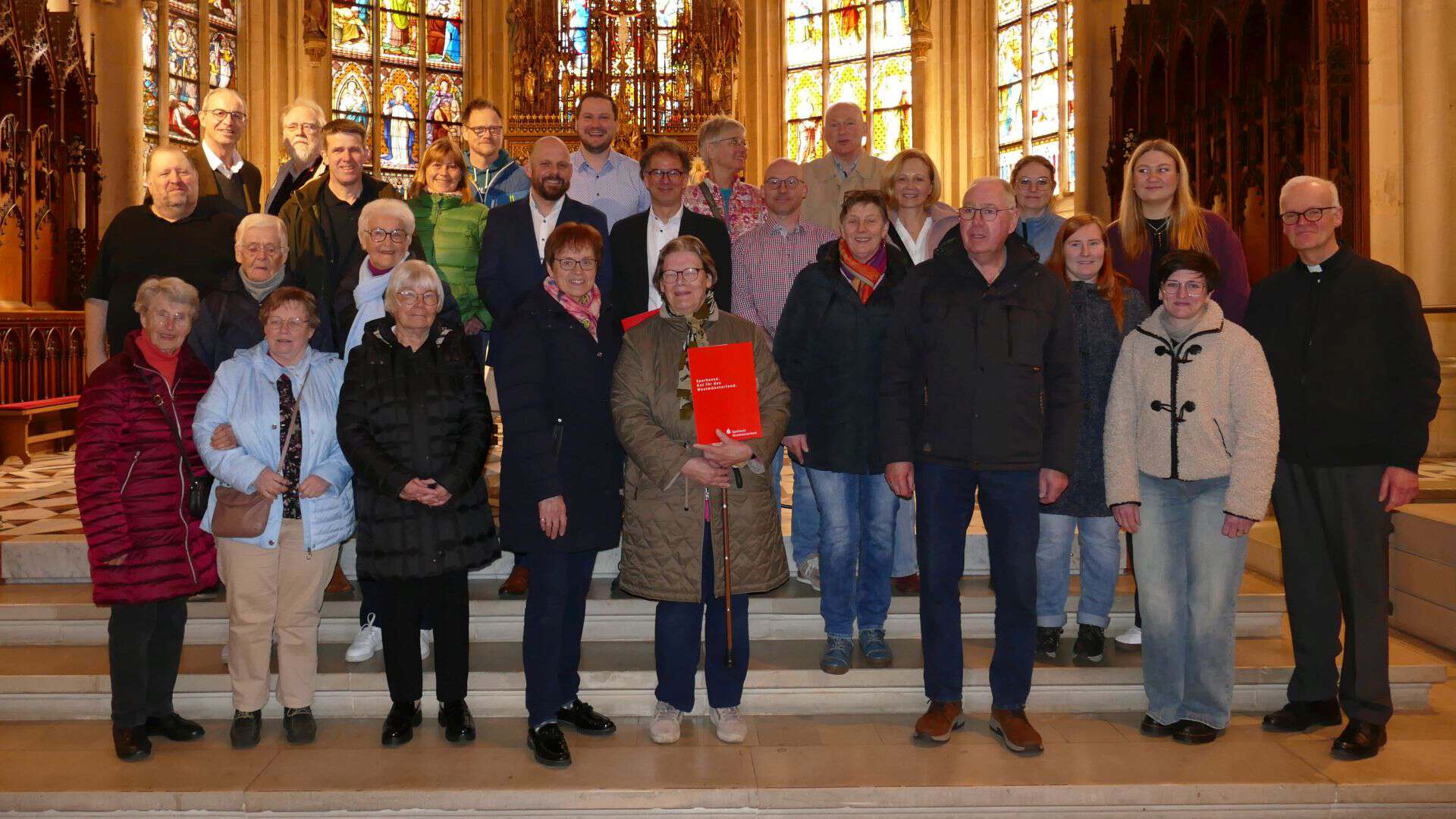 P7240027_Ausschnitt_Foto Ulla Wolanewitz_1920px