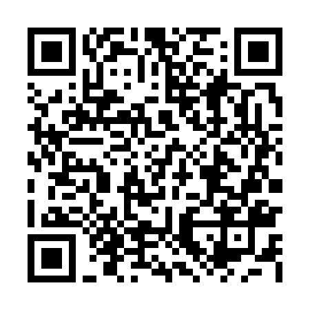 qrcode-AV26BB-2